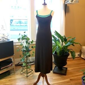 Xhilararion Sleepwear